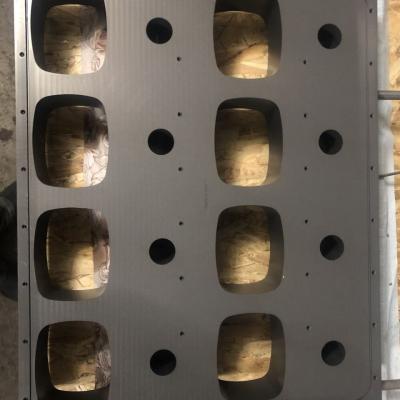 Anode Layer Min