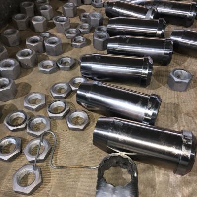 Cold Galvanizing Min