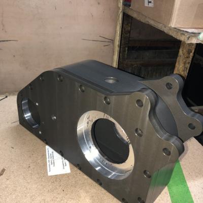 Corrosion Resistant Min
