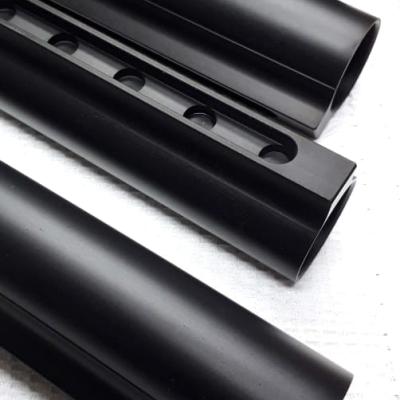 Galvanic Coating Min