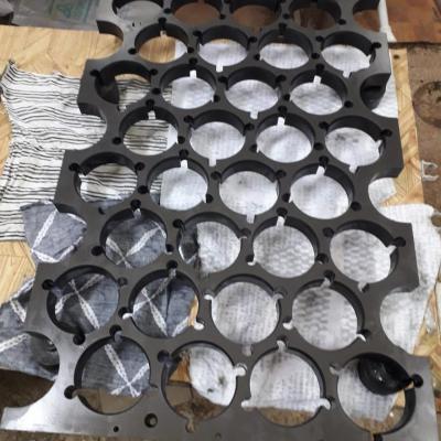 Metal Materials Min