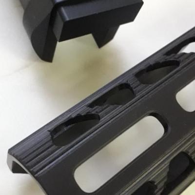 Metal Staining Min
