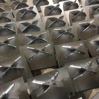 Metal Surface Min
