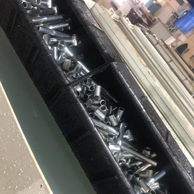 Metal Treatment Min