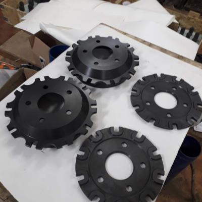 Surface Treatment Min