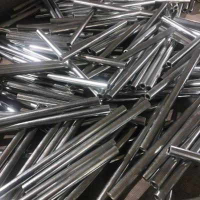 Zinc Min